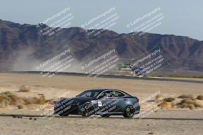 media/Apr-24-2022-Club Racer Events (Sun) [[9d56a211bd]]/Intermediate Advanced Group (Yellow)/Session 1/Back Straight Speed Shots/